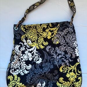 Vera Bradley tote